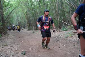 BIB: 2767
                            <button type="button" onclick="openModal(4131668)" class="btn btn-primary btn-sm float-right btn-popup" data-toggle="modal" data-target=".modal-high-quality">
                        <i class="fas fa-shopping-cart"></i> Add to Cart
                    </button>
                                            <button type="button" onclick="isThisMe(4131668, true)" class="btn btn-success btn-sm float-right btn-popup btn-isme hidden" data-toggle="tooltip" data-placement="bottom" title="นี่คือรูปของคุณใช่ไหม คลิกที่นี่เพื่อเอาเข้าอัลบั้ม">
                        <i class="fas fa-plus"></i> Add to album
                    </button>
                    <button type="button" onclick="isThisMe(4131668, false)" class="btn btn-warning btn-sm float-right btn-popup btn-isnotme hidden">
                        <i class="fas fa-ban"></i> Remove from album
                    </button>